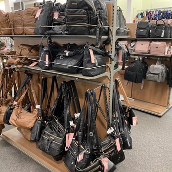 Kohl's - Department Stores Near Me - BLOOMINGTON, Indiana Kohl's - Department Stores Near Me - BLOOMINGTON, Indiana