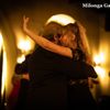 Dennis Cante Tango Academy and Dance Entertainment Company gift card
