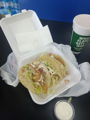 Maria's Market by null