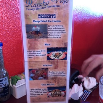Rancho Viejo - Mexican Near Me - Granby, Connecticut Rancho Viejo - Mexican Near Me - Granby, Connecticut