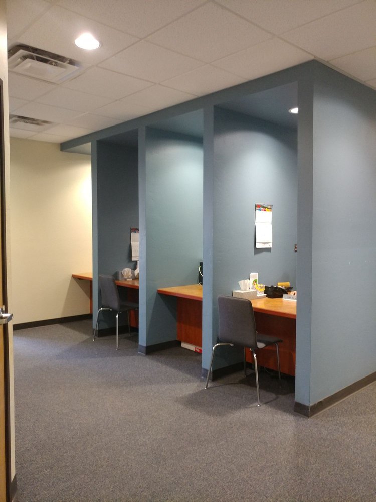 COMFORT DENTAL Updated September 2024 11 Reviews 1698 Rio Bravo