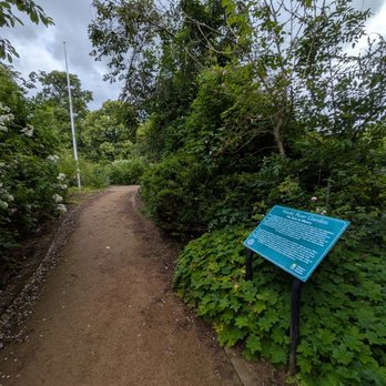 Glasgow Botanic Gardens - @endoedibles on Instagram 06/28/26 - Parks Near Me - Glasgow, GLG Glasgow Botanic Gardens - @endoedibles on Instagram 06/28/26 - Parks Near Me - Glasgow, GLG