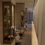 Pendry Washington DC