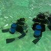 One World Dive & Travel gift card
