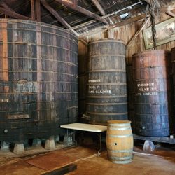 San Diego Beer, Wine & Spirits Tours