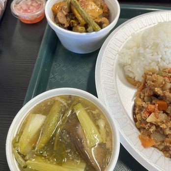 Nanay's - Sinigang and pinakbet - Filipino Near Me - Chandler, Arizona Nanay's - Sinigang and pinakbet - Filipino Near Me - Chandler, Arizona