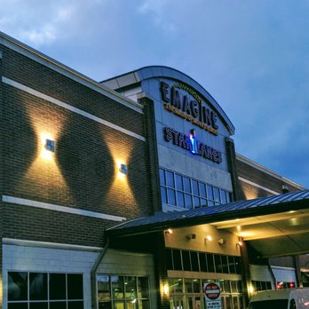 Emagine - Cinema Near Me - Royal Oak, Michigan Emagine - Cinema Near Me - Royal Oak, Michigan