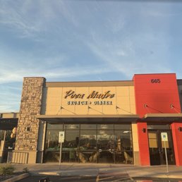 Exterior photo of Poca Madre - Avondale, Arizona Exterior photo of Poca Madre - Avondale, Arizona