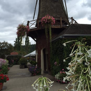 Windmill Gardens - Nurseries & Gardening Near Me - Sumner, Washington Windmill Gardens - Nurseries & Gardening Near Me - Sumner, Washington