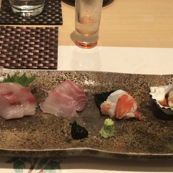 Kabuto - Sushi Bars Near Me - Las Vegas, Nevada