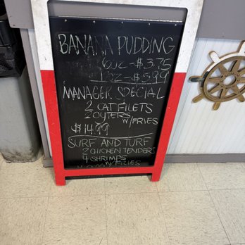 Bayseas Catfish Restaurant - Specials - Seafood Near Me - San Antonio, Texas Bayseas Catfish Restaurant - Specials - Seafood Near Me - San Antonio, Texas