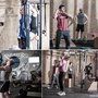 Photo of Kulturefit