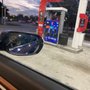Photo of Exxon