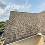 Photo of East Penn Roofing