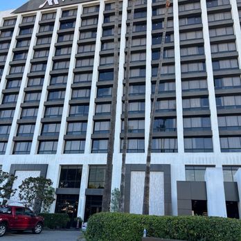 Beverly Hills Marriott - Beverly Hills Marriott - Hotels Near Me - Los Angeles, California Beverly Hills Marriott - Beverly Hills Marriott - Hotels Near Me - Los Angeles, California