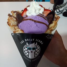 ube ube