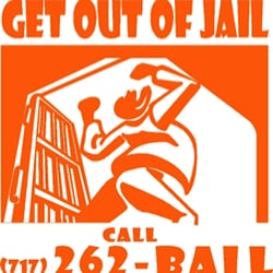 AA Bail Bonds