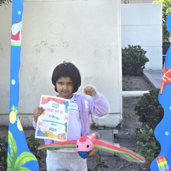 Stratford School - Milpitas - 1st Day - Preschools Near Me - Milpitas, California Stratford School - Milpitas - 1st Day - Preschools Near Me - Milpitas, California