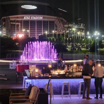 Texas Live! - Sports Bars Near Me - Arlington, Texas Texas Live! - Sports Bars Near Me - Arlington, Texas