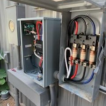 Dunlow Mechanical - Heating & Air Conditioning/HVAC Near Me Dunlow Mechanical - Heating & Air Conditioning/HVAC Near Me