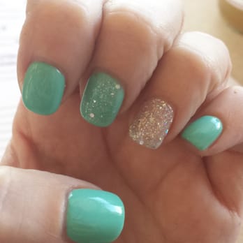 Padela Nail Design - Nail Salons Near Me - Arvada, Colorado Padela Nail Design - Nail Salons Near Me - Arvada, Colorado