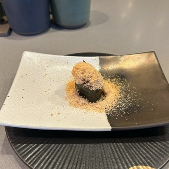 jū-ni - Japanese Near Me - San Francisco, California