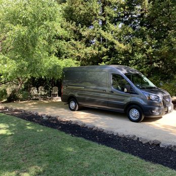 Wheel Guys - Wheel & Rim Repair Near Me - Concord, California Wheel Guys - Wheel & Rim Repair Near Me - Concord, California