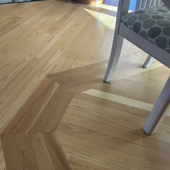 Heartwood Custom Flooring - Flooring Near Me Heartwood Custom Flooring - Flooring Near Me