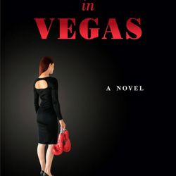 Goodman Margaret MD - Besides being a neurologist, Dr. Margaret Goodman is also the author of Death In Vegas, a novel.