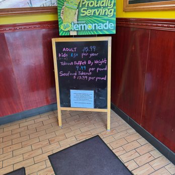 Grand Buffet - Chinese Near Me - Essex Junction, Vermont Grand Buffet - Chinese Near Me - Essex Junction, Vermont