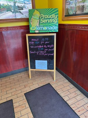 GRAND BUFFET - Updated January 2026 - 36 Photos & 85 Reviews - 66 Pearl