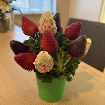 Edible Arrangements - Chocolatiers & Shops Near Me - Irvine, California Edible Arrangements - Chocolatiers & Shops Near Me - Irvine, California