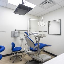 Milton Orthodontics 
