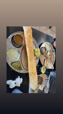 Madras Café by null