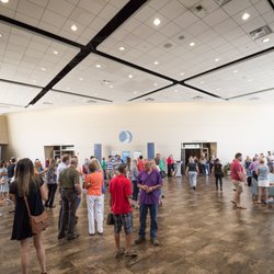 Journey Christian Church