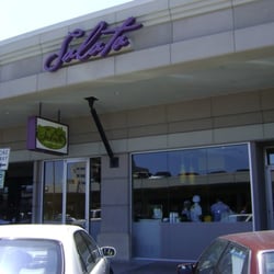 Salata