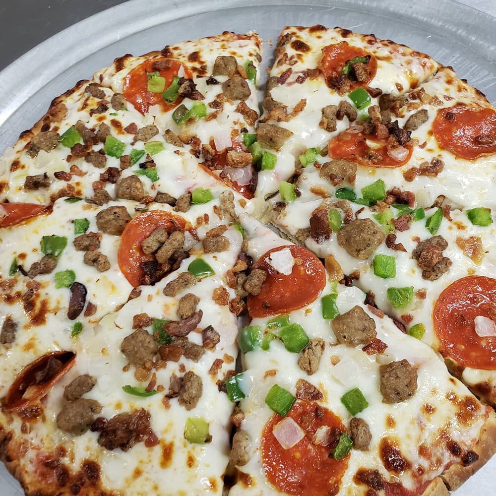 KID’S GALAXY INDOOR PLAYGROUND Updated September 2024 55 Photos