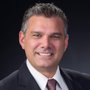 Photo of Kings Mortgage Services