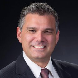 Kings Mortgage Services - Greg Olivas