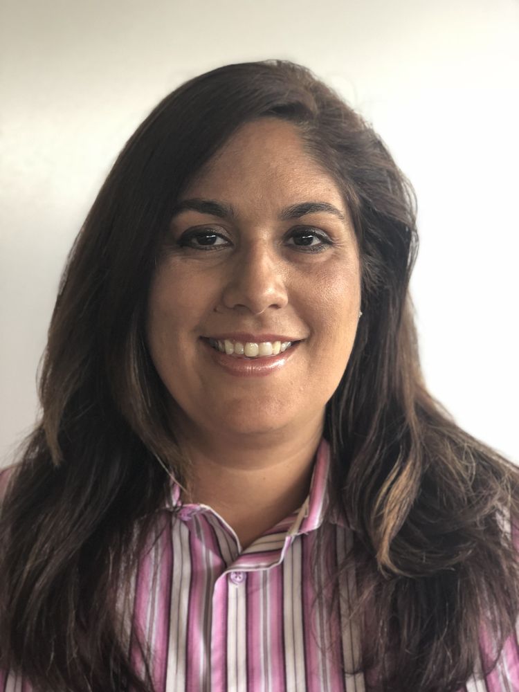 Rico Counseling - child therapist in Miami, FL