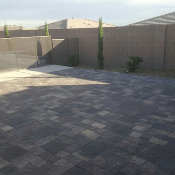 Artistic Pool & Spa - Pool & Hot Tub Service Near Me - Las Vegas, Nevada Artistic Pool & Spa - Pool & Hot Tub Service Near Me - Las Vegas, Nevada