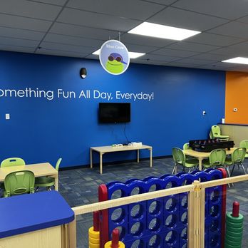 KidsPark - Des Moines - Child Care & Day Care Near Me - Des Moines, Washington KidsPark - Des Moines - Child Care & Day Care Near Me - Des Moines, Washington