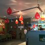 Photo of Thai Aroma