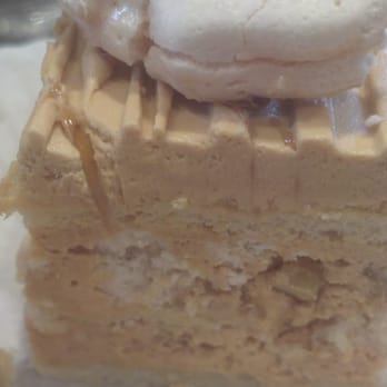 Masis Bakery - Kievski slice bar MMmm yummy! - Bakeries Near Me - Burbank, California Masis Bakery - Kievski slice bar MMmm yummy! - Bakeries Near Me - Burbank, California