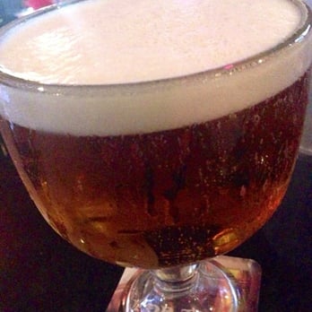 The Standard Station - 32oz Stone IPA - Sports Bars Near Me - El Segundo, California The Standard Station - 32oz Stone IPA - Sports Bars Near Me - El Segundo, California