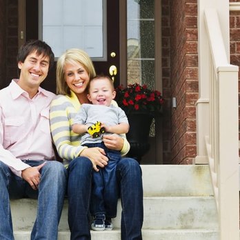 1 Stop Pest Solutions - Another happy family - Pest Control Near Me - Lancaster, California 1 Stop Pest Solutions - Another happy family - Pest Control Near Me - Lancaster, California