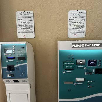 Whalers Village - Pay stations - Shopping Centers Near Me - Lahaina, Hawaii Whalers Village - Pay stations - Shopping Centers Near Me - Lahaina, Hawaii