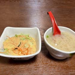 Sushiro Steak house in Ruston gift card