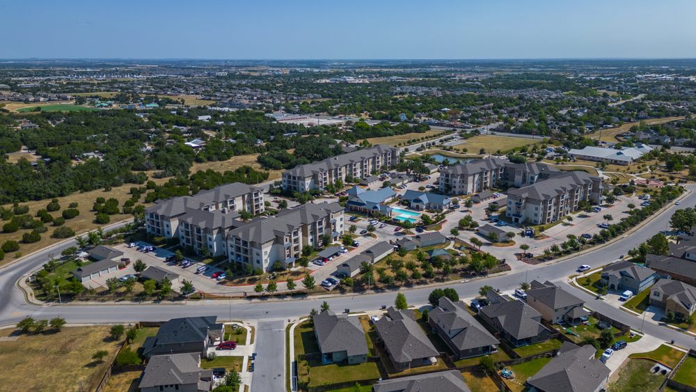 Slide of Drury Roofing