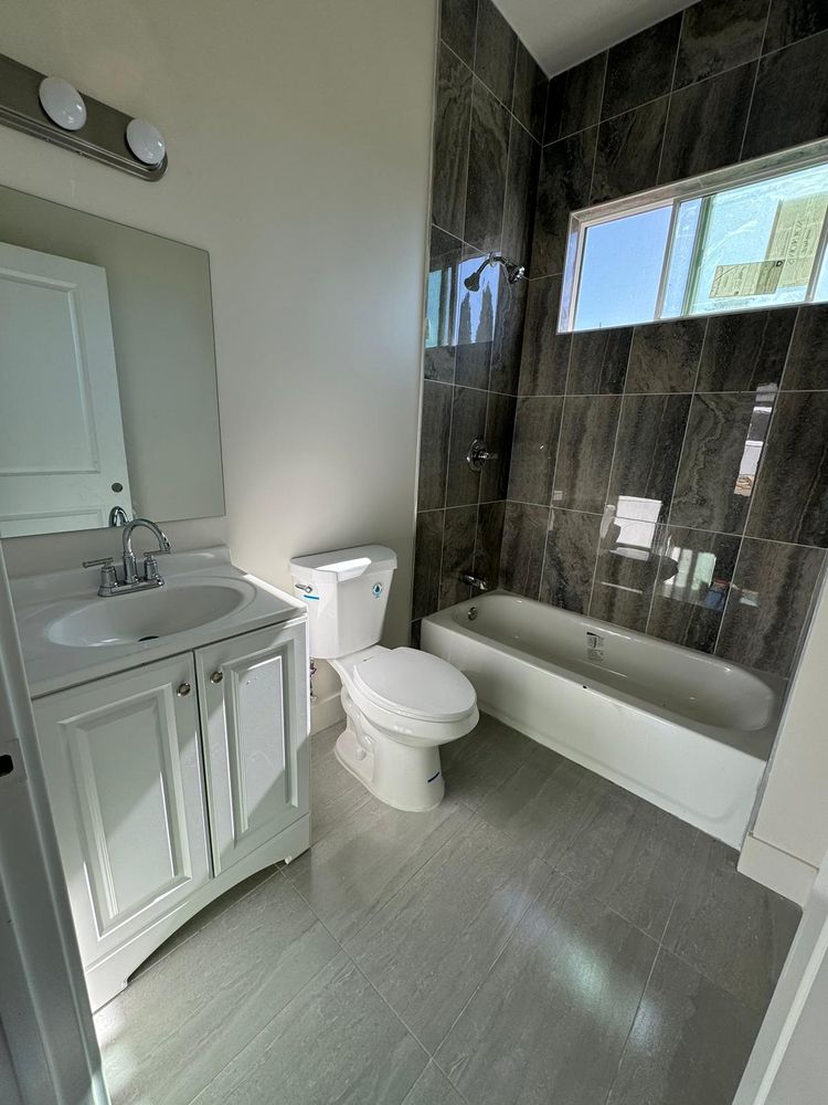 Slide of Incal Construction